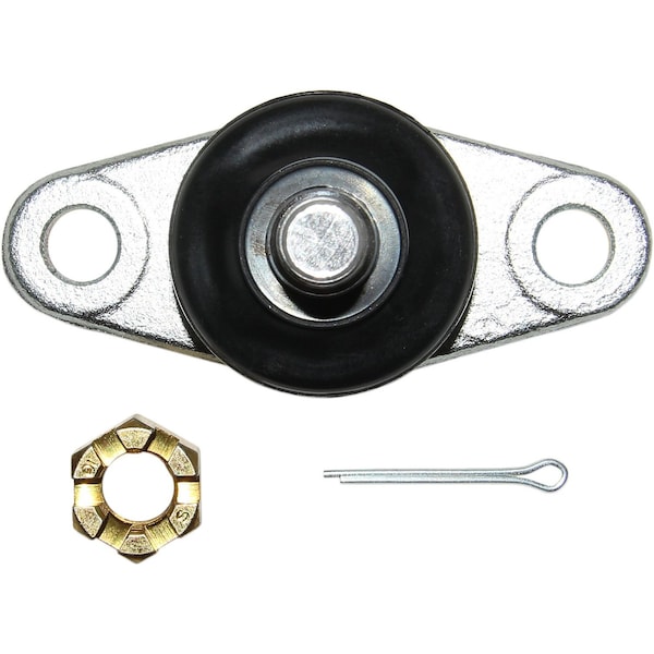 Op Parts Ball Joint, 37251019 37251019 - main